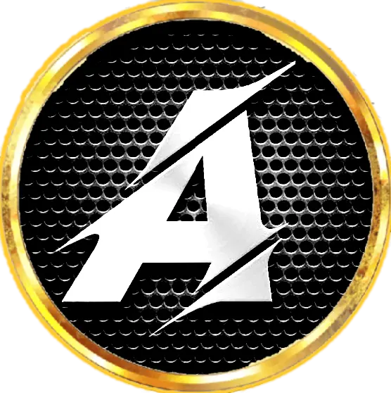 AVI GAMERZ